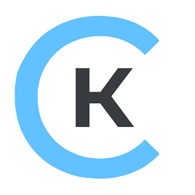 Скважины.Москва