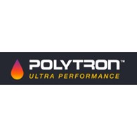 Polytron Tech