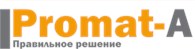 Промат-А