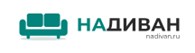 Nadivan.ru