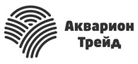 ООО Акварион Трейд