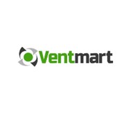 VentMart