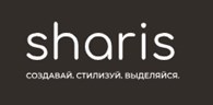 Sharis