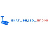 Екат Видео Профи