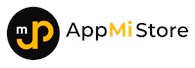 AppMiStore