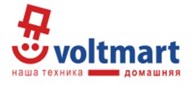 "Voltmart"