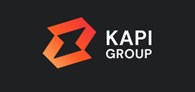 ООО Kapi Group