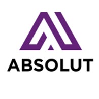 ООО ABSOLUT