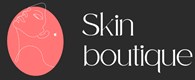 ООО Skinboutique