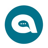 Arendachat - сервис поиска жилья для отдыха