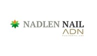  Nadlen Nail