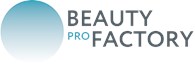 Beauty ProFactory