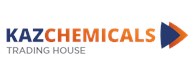 KAZChemicals Trading House