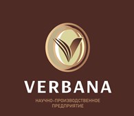 ООО НПП «ВЕРБАНА»