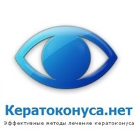 Московский центр диагностики и лечения кератоконуса