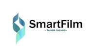 ООО SmartFilm