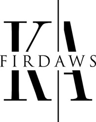 Firdaws