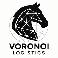 Voronoi