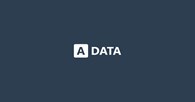 Alldata