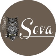 Sova_Art-Prostranstvo