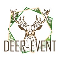 Deer Event