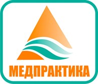 ООО «Медпрактика»