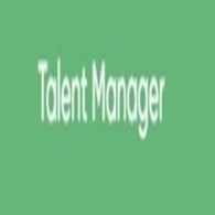 Talent Manager