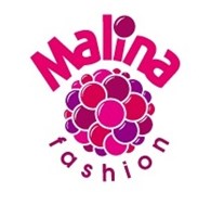 Malina-fashion