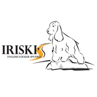 Iriskisdogs