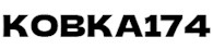 Ковка 174