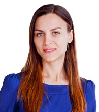  Мастер перманентного макияжа