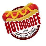 Hotdogoff