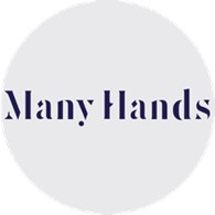 Many Hands-между нами девочками