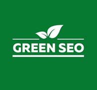 Green SEO