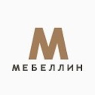 Мебеллин