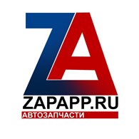 ZapApp.ru (ИП Швыркин)