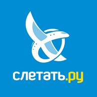  Слетать.ру офис в Гатчине