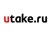 "Utake" Буинск