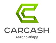  CarCash Франчайзинг