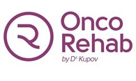 Onco.Rehab