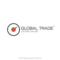 ООО "Global Trade"