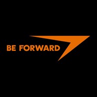 Be Forward