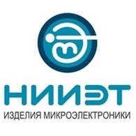 ОАО "Научно-исследовательский институт электронной техники"