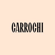 Carrochi