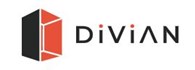 Divian