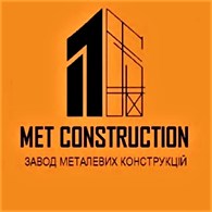 ООО ZMK.MET-CONSTRUCTION