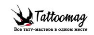 ИП Tattoomag