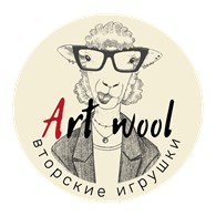 Art WOOL