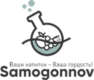 Самагоннов