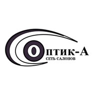 ООО "Оптик - А" Красногорск